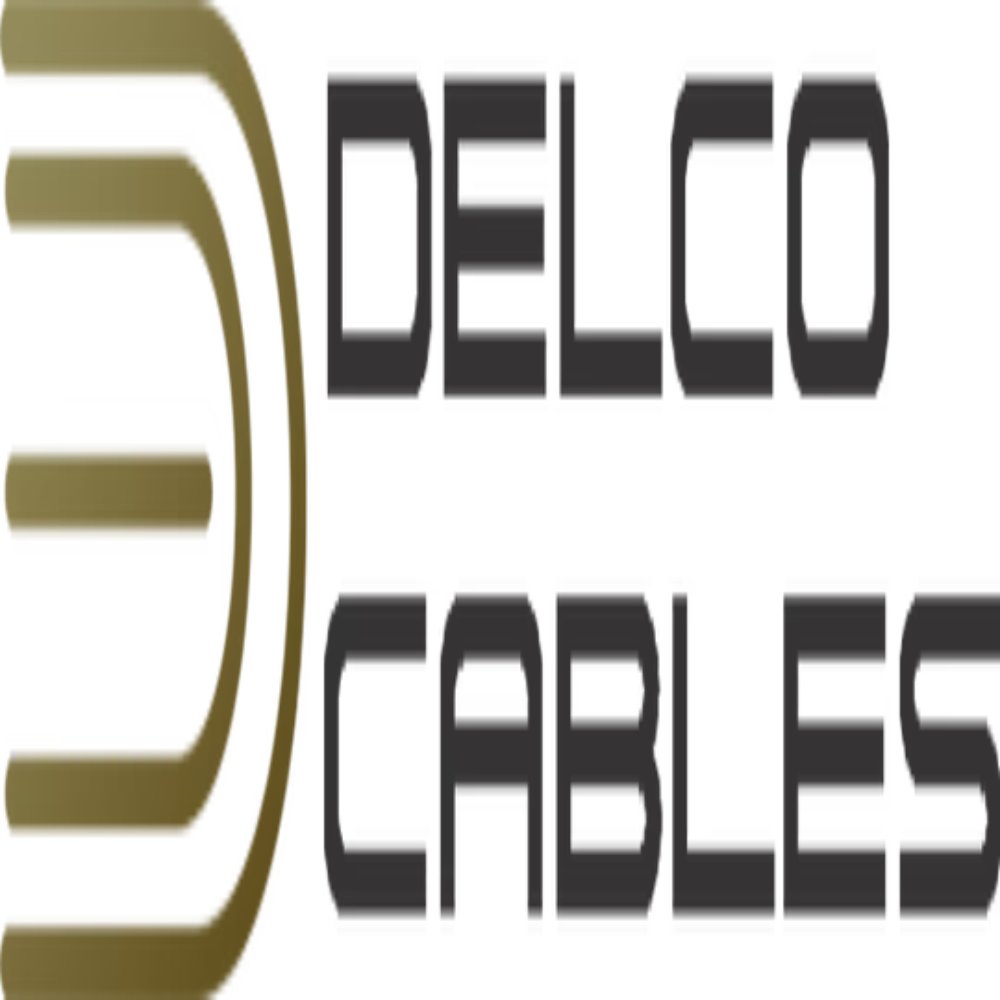 DELCO CABLES - Kansas - Overland Park ID1587001