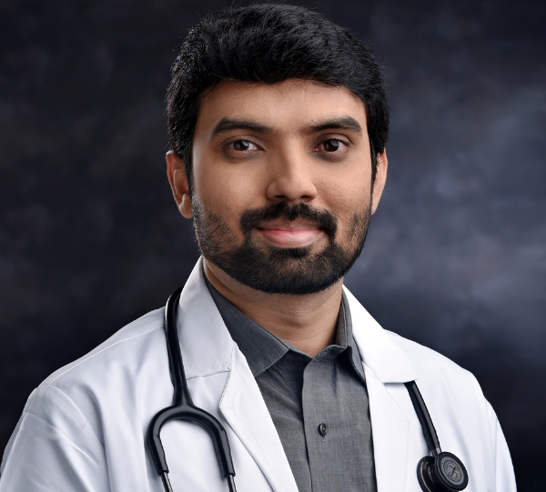 Best Hospital in Coimbatore  Kumaran Medical Center - Tamil Nadu - Coimbatore ID1617368