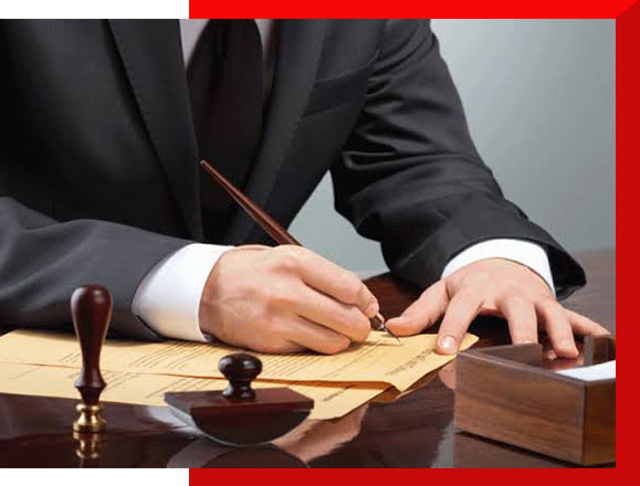 Oman Embassy Attestation Consulate legalization Service In N - Delhi - Delhi ID1609746