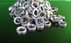 Buy Tungsten carbide die From Manufacturer  Sancliffcom - Massachusetts - Boston ID1533957 3