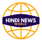 Hindi News World - Delhi - Delhi ID1617789