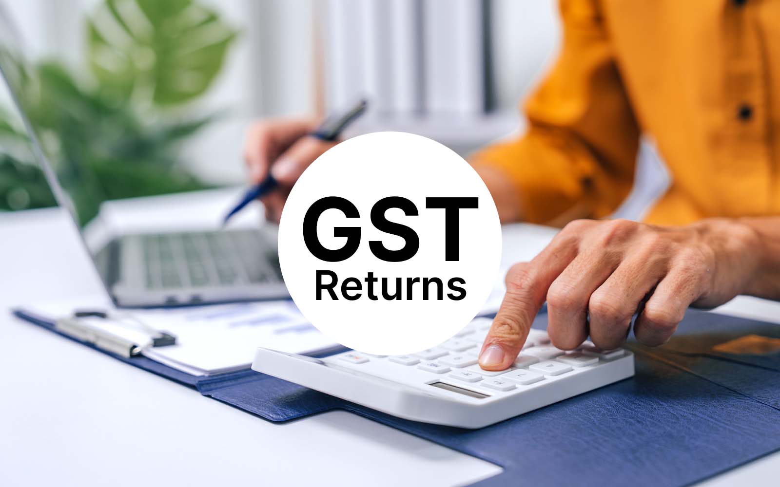 Get Taxcellents professional Online GST Filing in Delhi  8 - Delhi - Delhi ID1617077