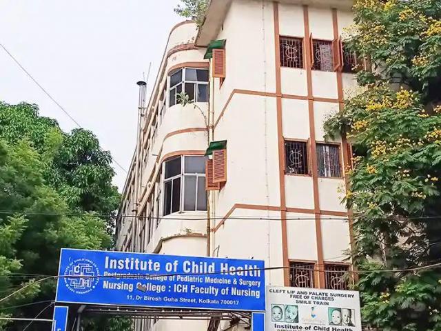 D Pharmacy Lowest Fees in West Bengal Call 9800180290 - West Bengal - Kolkata ID1602711