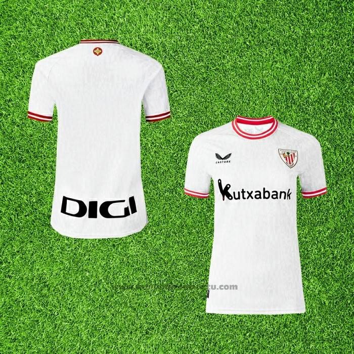 Athletic Bilbao Boutique 2024 - Nagaland - Dimapur ID1534126 2