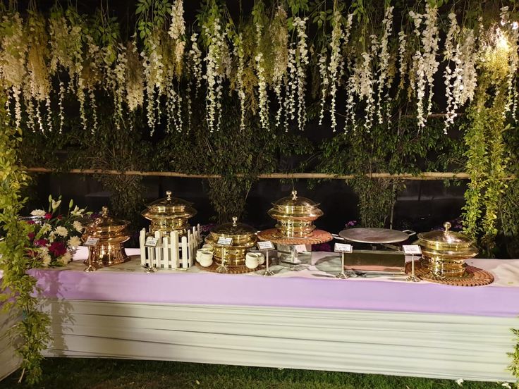 The easiest way to book affordable wedding catering in Indor - Madhya Pradesh - Indore ID1605150