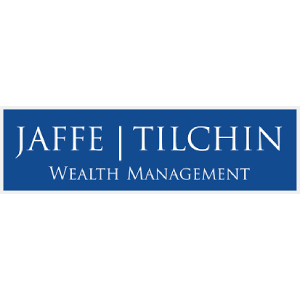 Financial Solutions Firm in Tampa - Florida - Tampa ID1594395