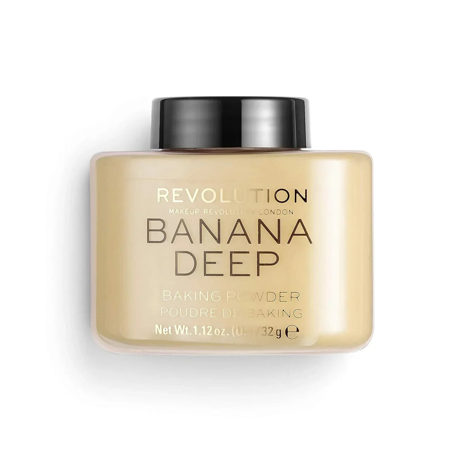 Buy Best Loose Powder Online  Get Up to 50 OFF  HOK Makeu - Delhi - Delhi ID1601008