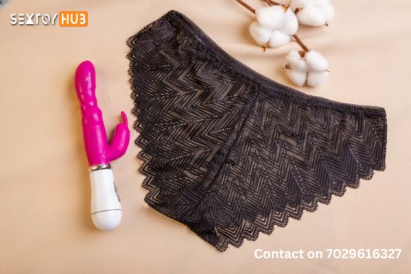 Buy The Best Women Sex Toys in Surat at Low Price - Gujarat - Surat ID1550672