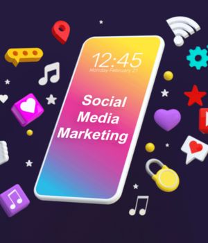 Best Digital Marketing services by Trifox Media - Maharashtra - Mumbai ID1586677 3
