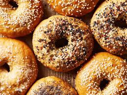 Fresh From NYC to Your Door  Taste the Real New York! - Florida - Pompano Beach ID1602010