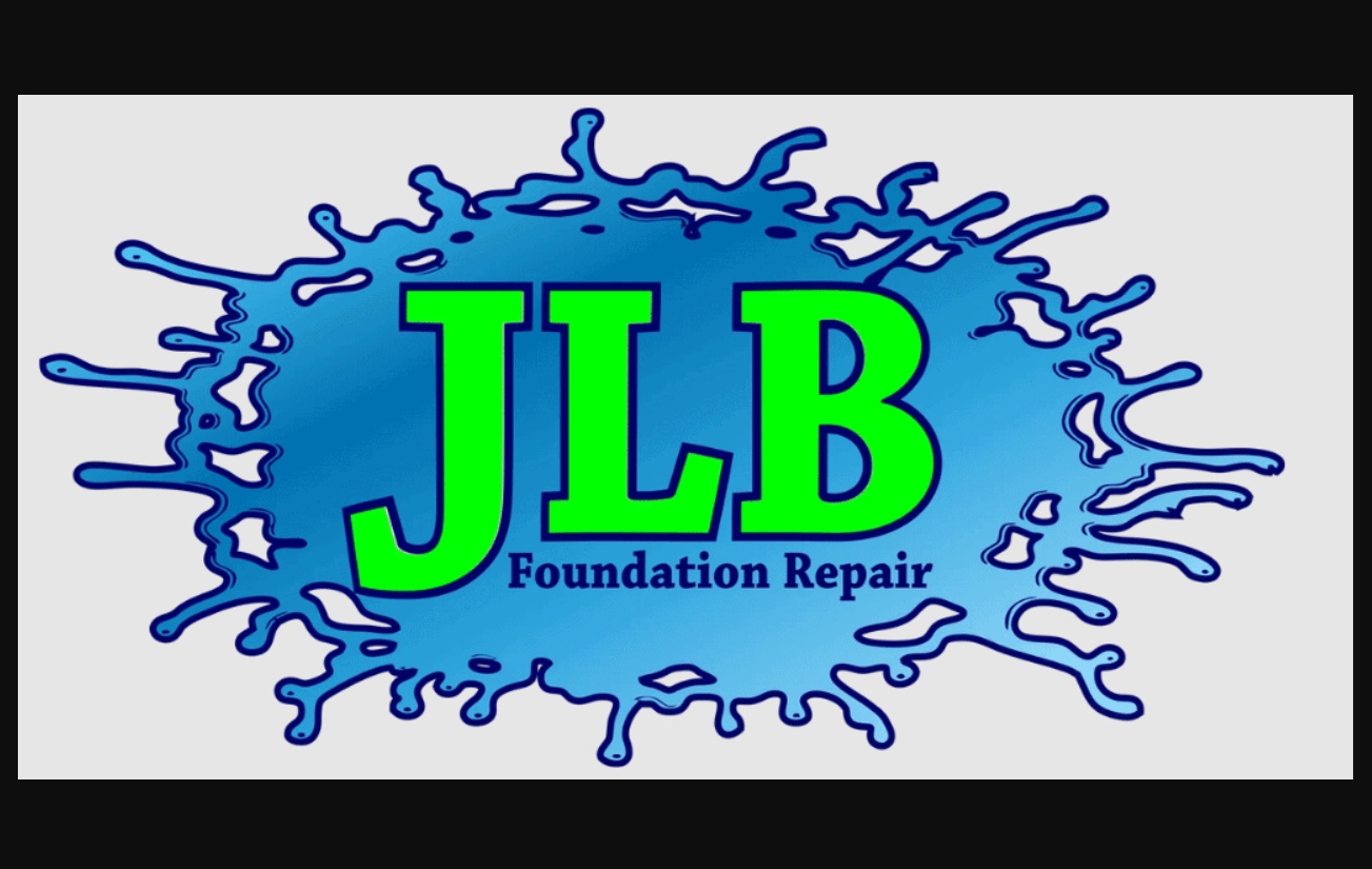 Basement waterproofing - California - Los Angeles ID1619161