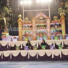Make weddings unforgettable with affordable wedding catering - Madhya Pradesh - Indore ID1605154 4