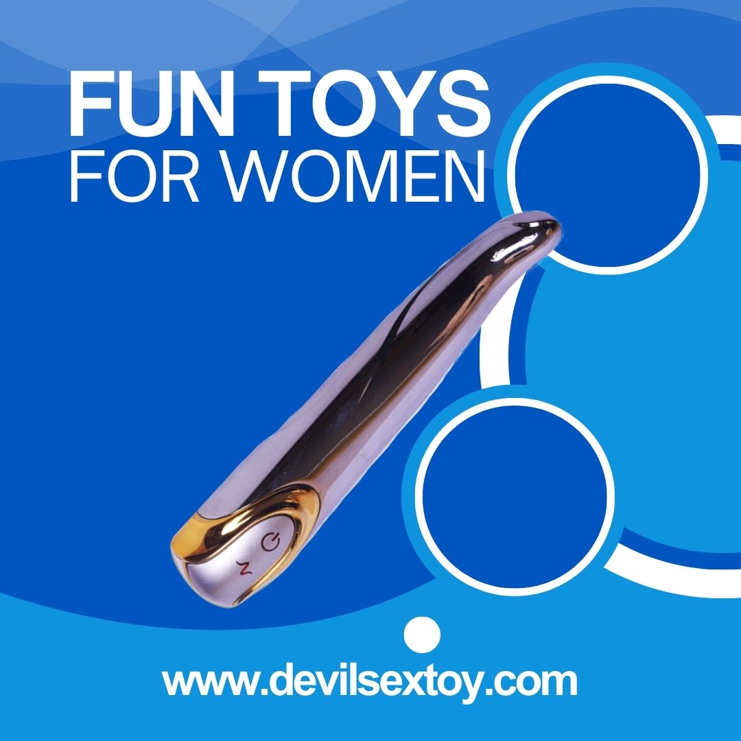 Find Your Perfect Sex Toys in Jodhpur  Call 91 9681381166 - Rajasthan - Jodhpur ID1592445