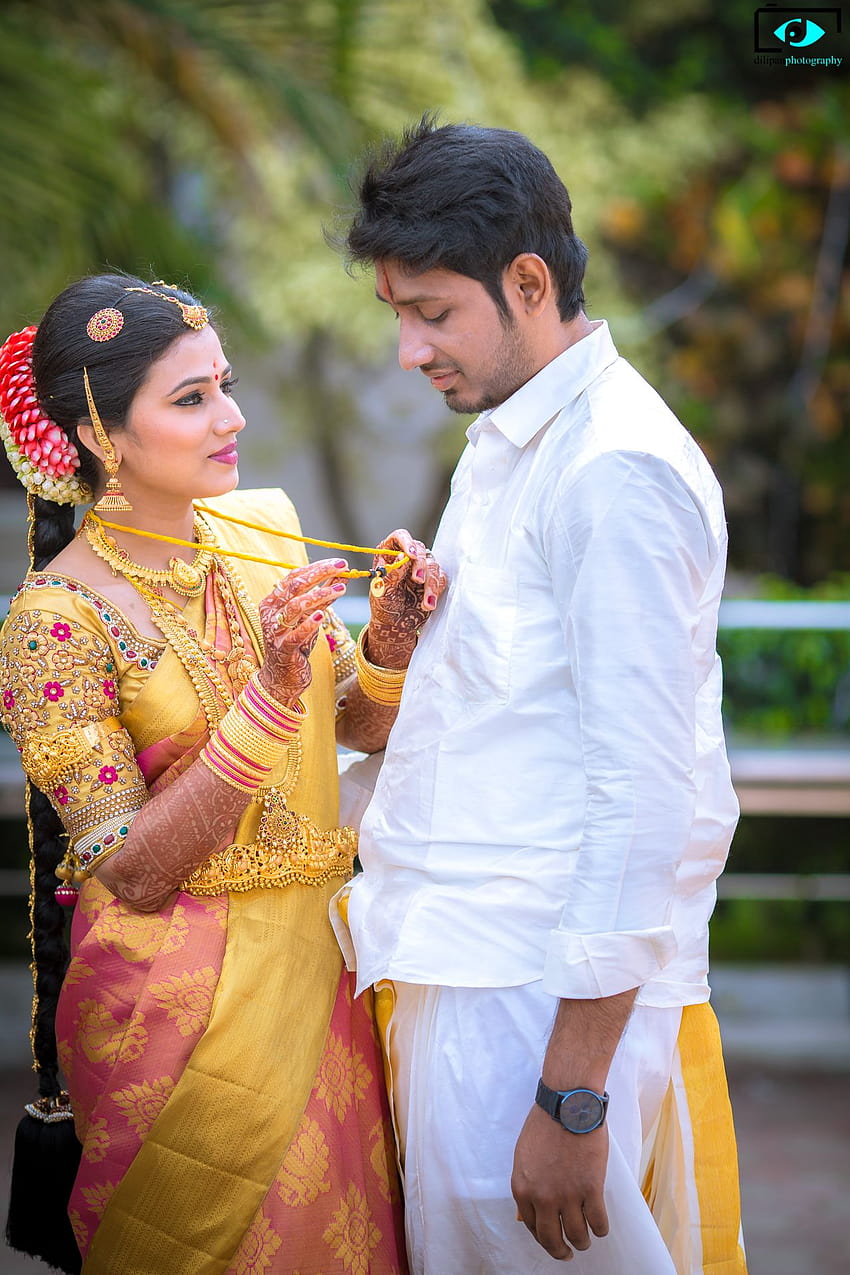 Second Marriage Matrimony Remarriage Matrimony Divorcee Matr - Tamil Nadu - Chennai ID1611065