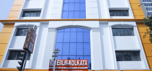 EIILM Kolkata Best Management College in West Bengal Call 98 - West Bengal - Kolkata ID1595593