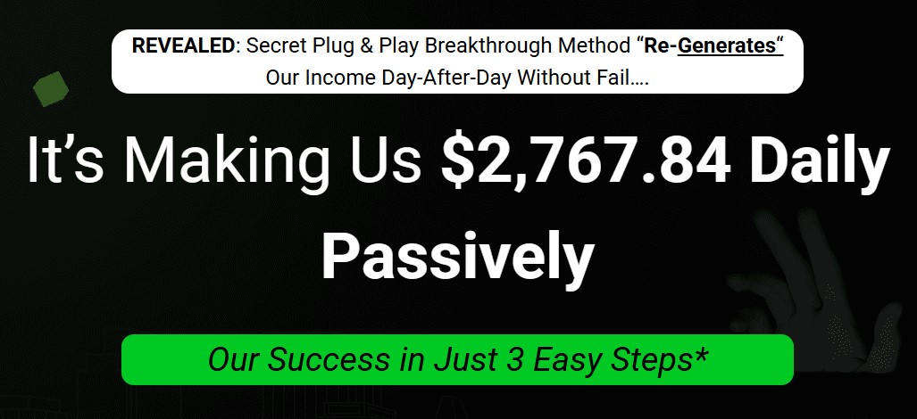 InstaReInstaAI Review   - New York - Albany ID1601824