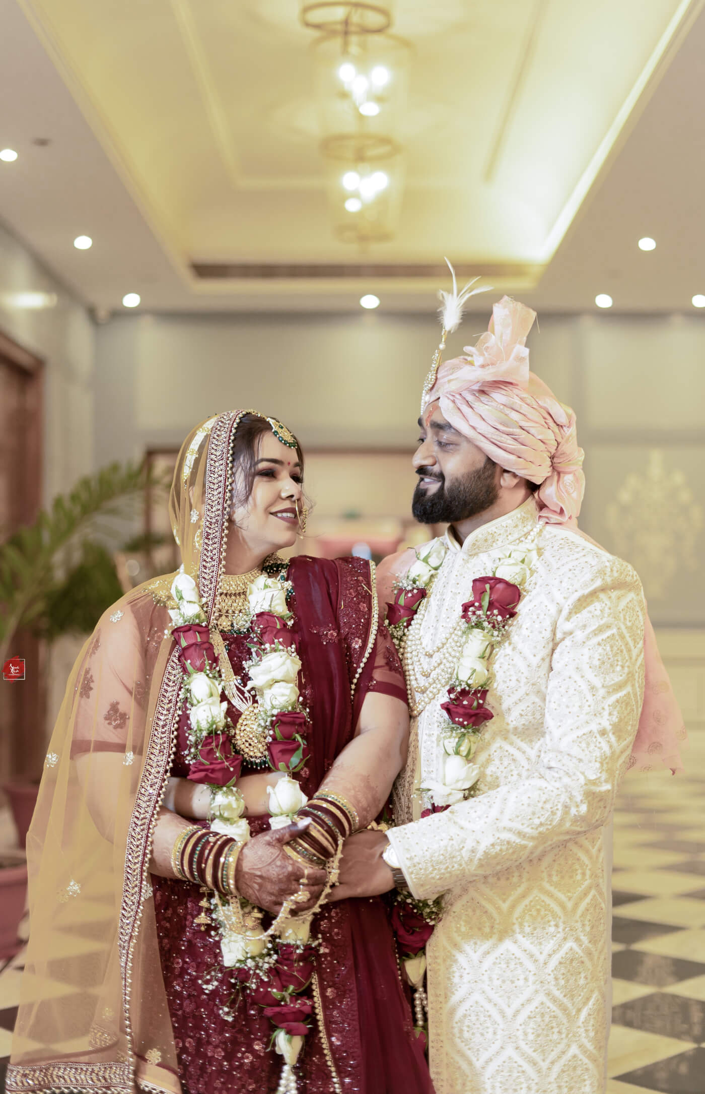 Find top wedding photographers in Lucknow at ShaadiDukaan to - Uttar Pradesh - Lucknow ID1602499
