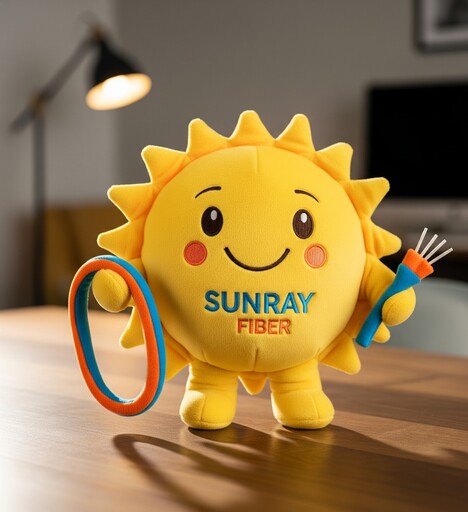 Custom plush toys From Sketch to Snuggles - California - San Francisco ID1611308 2