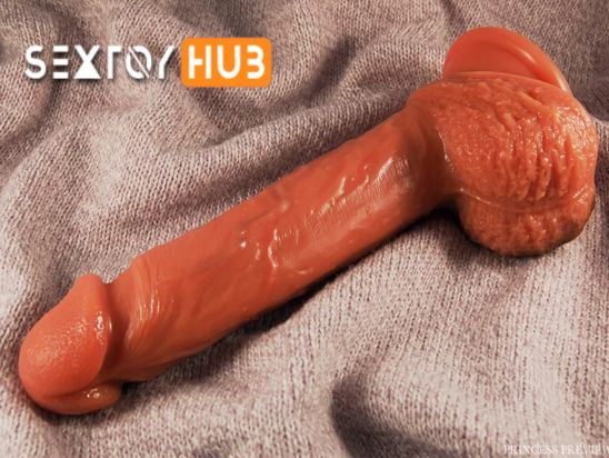 Get High Quality Silicone Sex Toys in Mumbai Call 7029616327 - Maharashtra - Mumbai ID1593386