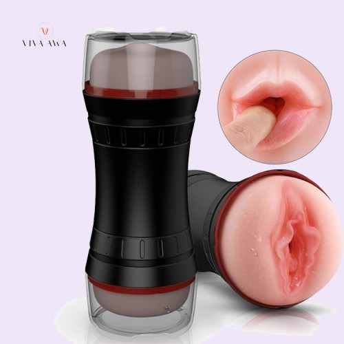 Buy Sex Toys in Hyderabad  15 OFF  Call on 91 8100428004 - Andhra Pradesh - Hyderabad ID1586183