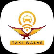 Best Car Rental with Taxiwalas  Explore  Drive HassleFree - Tamil Nadu - Chennai ID1514863