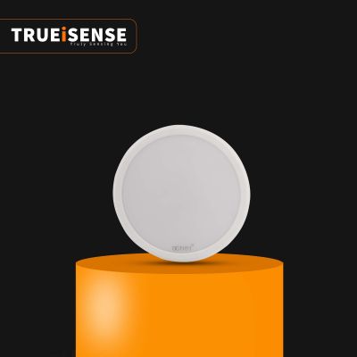 Radar Presence Sensor Round Surface Light LED Panel Light - Uttar Pradesh - Ghaziabad ID1599516 1