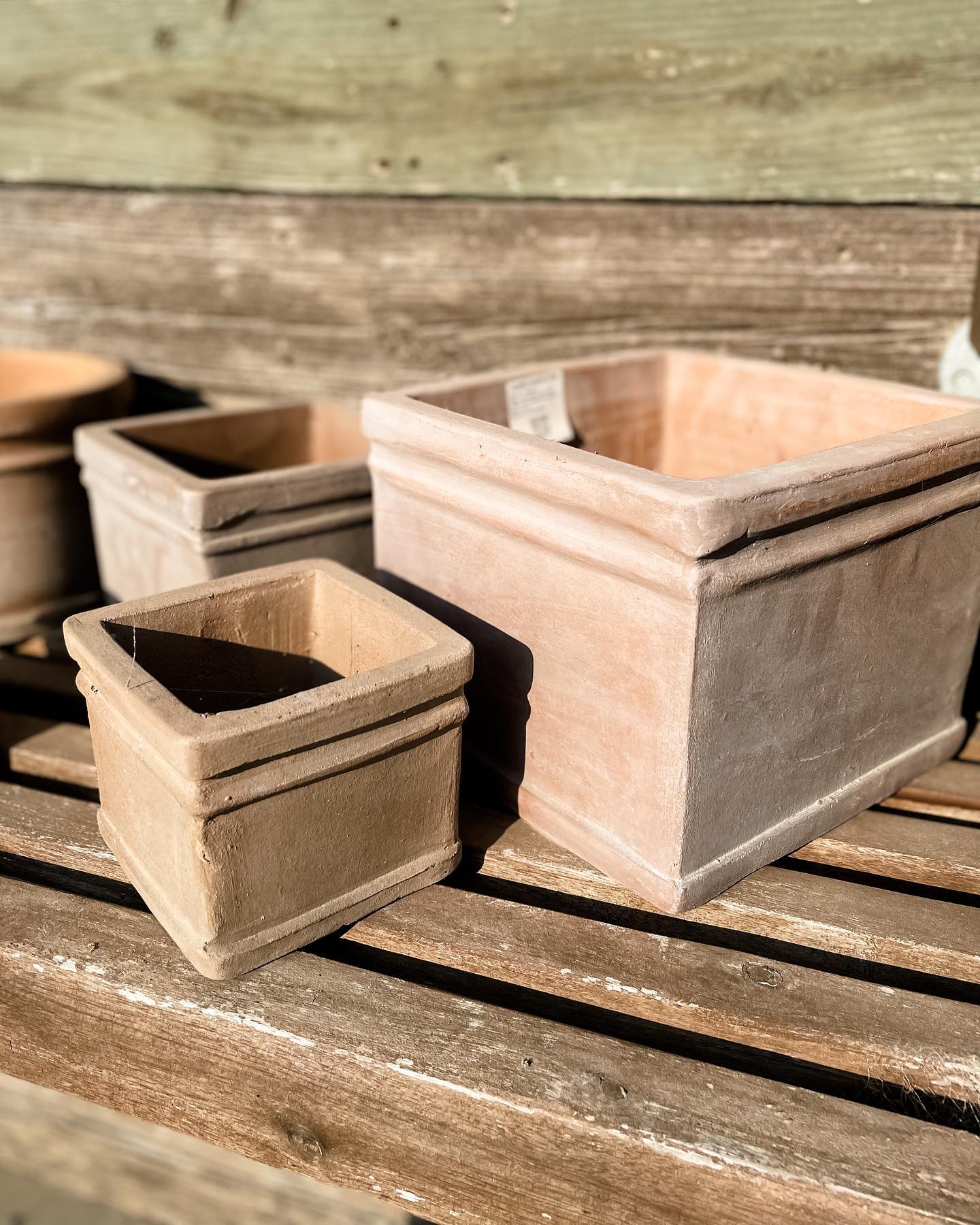 Glaze Pottery Ideas - Louisiana - New Orleans ID1595689