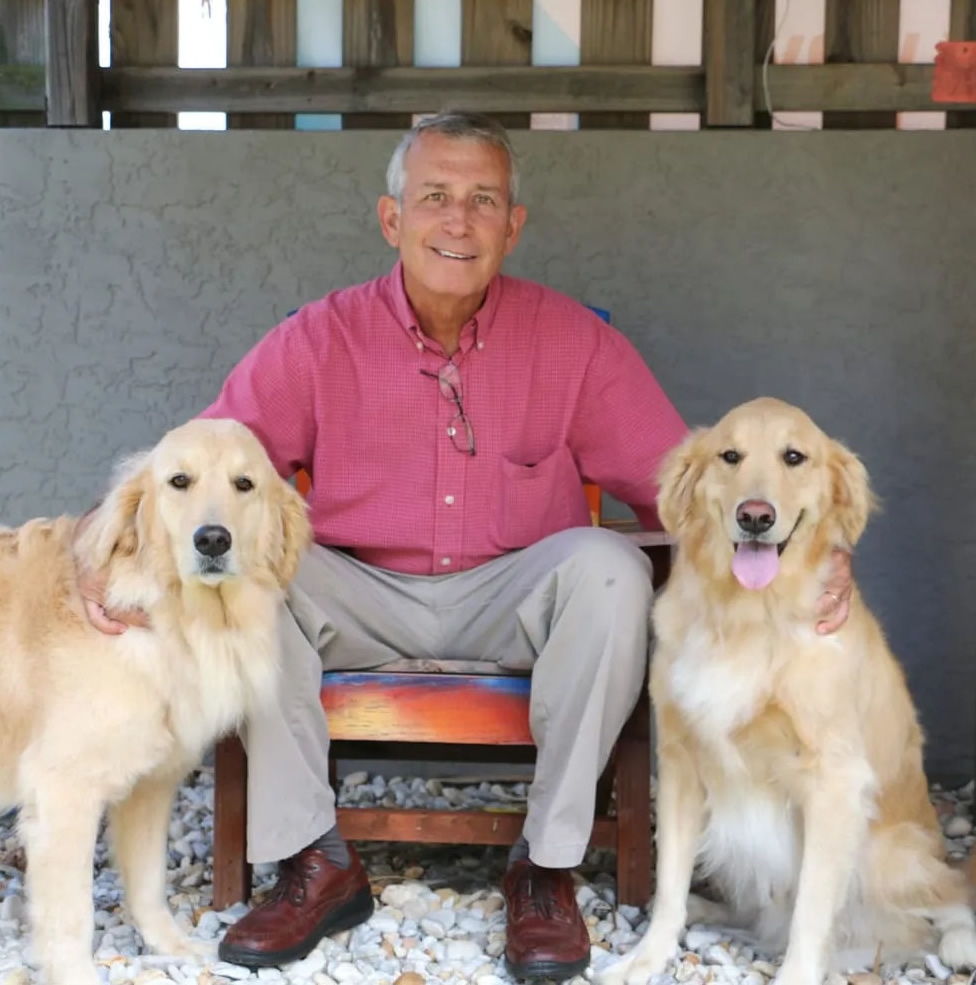 Boulevard Animal Hospital - Florida - West Palm Beach ID1616345