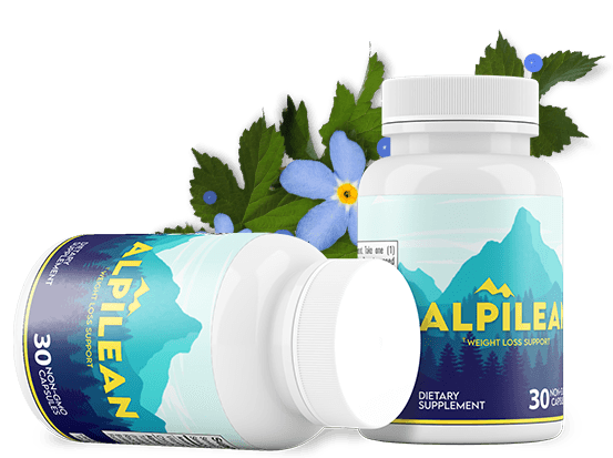 The Alpine Secret for Healthy Weight Loss - New York - Syracuse   ID1556882