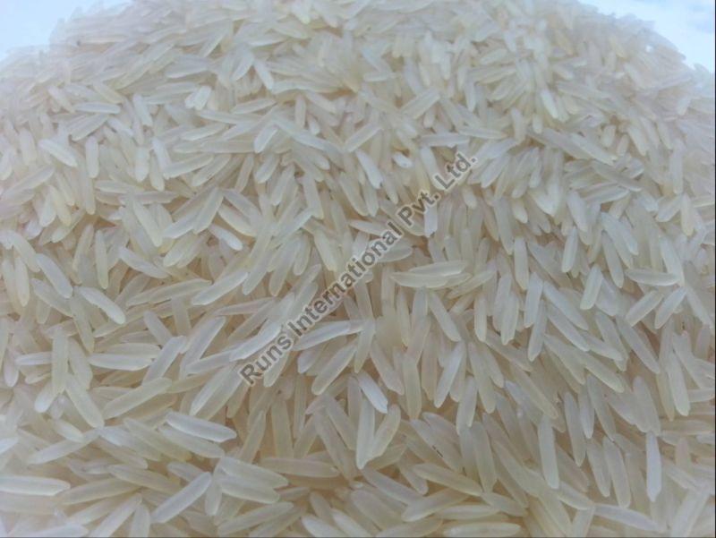 Premium Basmati Rice Exporter India  Buy HighQuality Basma - Punjab - Moga ID1588184