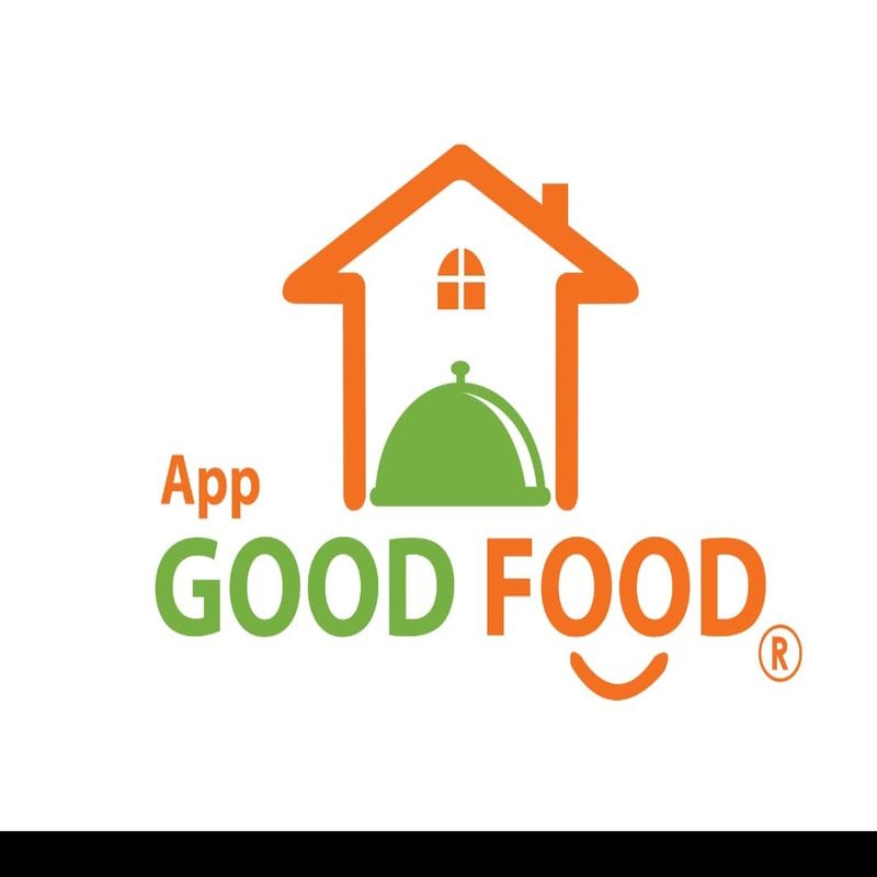 App GOOD FOOD  Best online Homemade food delivery app - Tamil Nadu - Chennai ID1536234