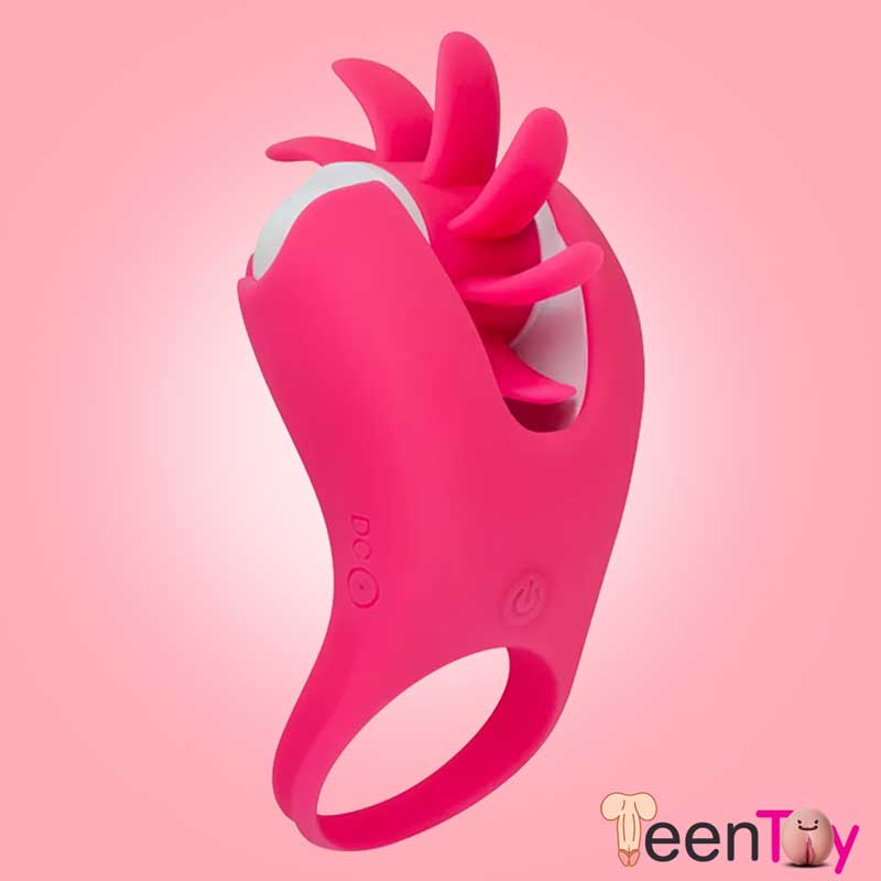 Try Cock Ring for Enhanced Stamina and Pleasure - Maharashtra - Mumbai ID1597803