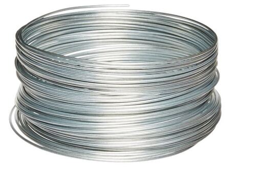 Stainless Steel 409 Wire Stockists in India - Tamil Nadu - Chennai ID1510211