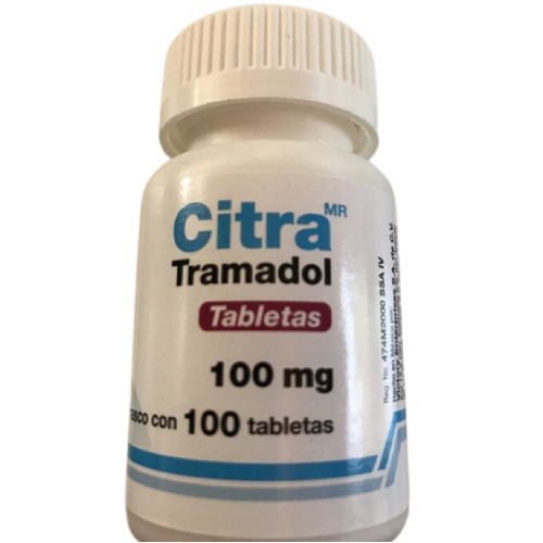 Buy Tramadol Back Pain Joint Pain Medicine Online - New York - Albany ID1547029
