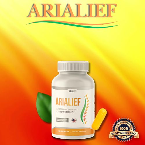 ARIALIEF - California - Los Angeles ID1587026