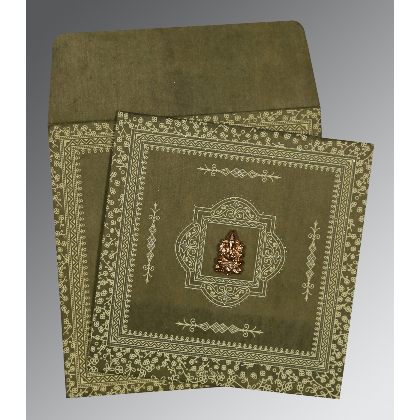 Cheap Wedding Invitations  Stationery Under 1 - New Jersey - Jersey City ID1613417 3