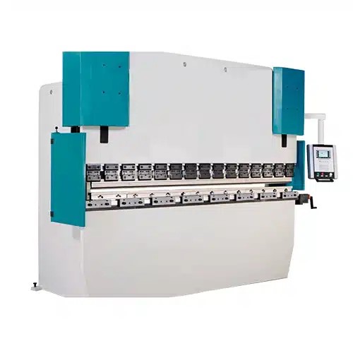 The best hydraulic shearing machine manufacturer in Ahmedaba - Gujarat - Ahmedabad ID1534065 3