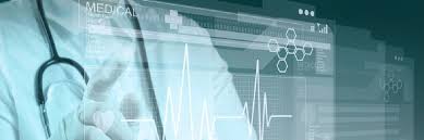 Start Your Medical Journey with an MBBS Degree in Bangalore - Karnataka - Bangalore ID1618041