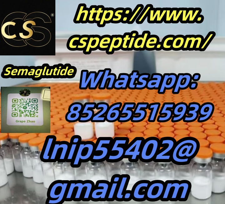 Where can you buy peptides? - Colorado - Denver ID1607567