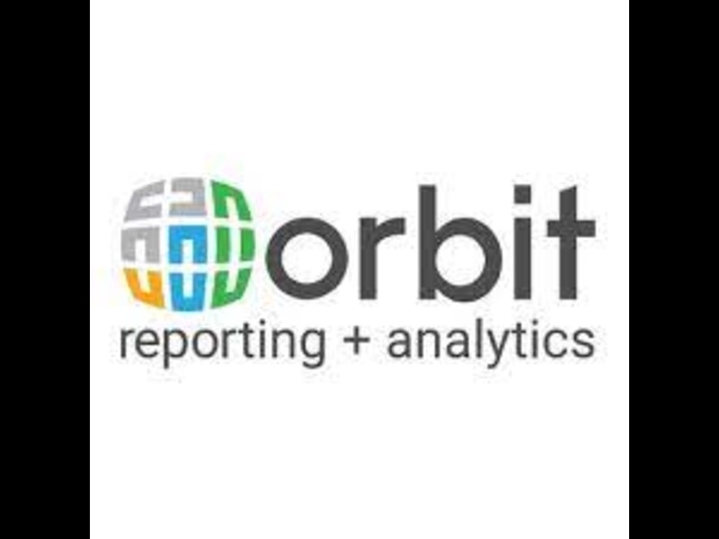 Embedded Reporting and Analytics - Georgia - Alpharetta ID1541846