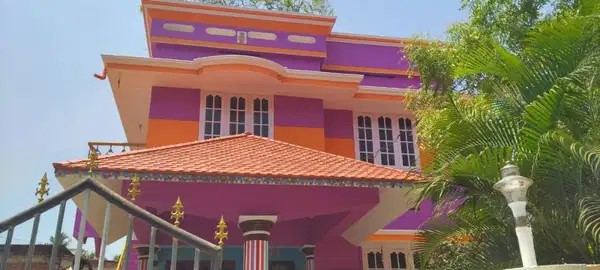Buy or Rent HouseVillas in Trivandrum Kerala - Kerala - Thiruvananthapuram ID1621439
