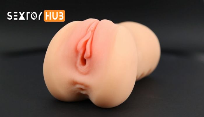 Explore the Best Pleasure Sex Toys for Men Call 7029616327 - Karnataka - Bangalore ID1593261