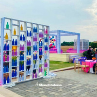 Queens And Kings Events  Portfolio  Wedding Planners in Ja - Rajasthan - Jaipur ID1585220