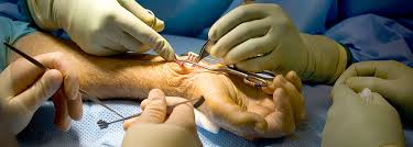Best Knee Replacement Surgeon Doctor in Madurai - Tamil Nadu - Madurai ID1548303