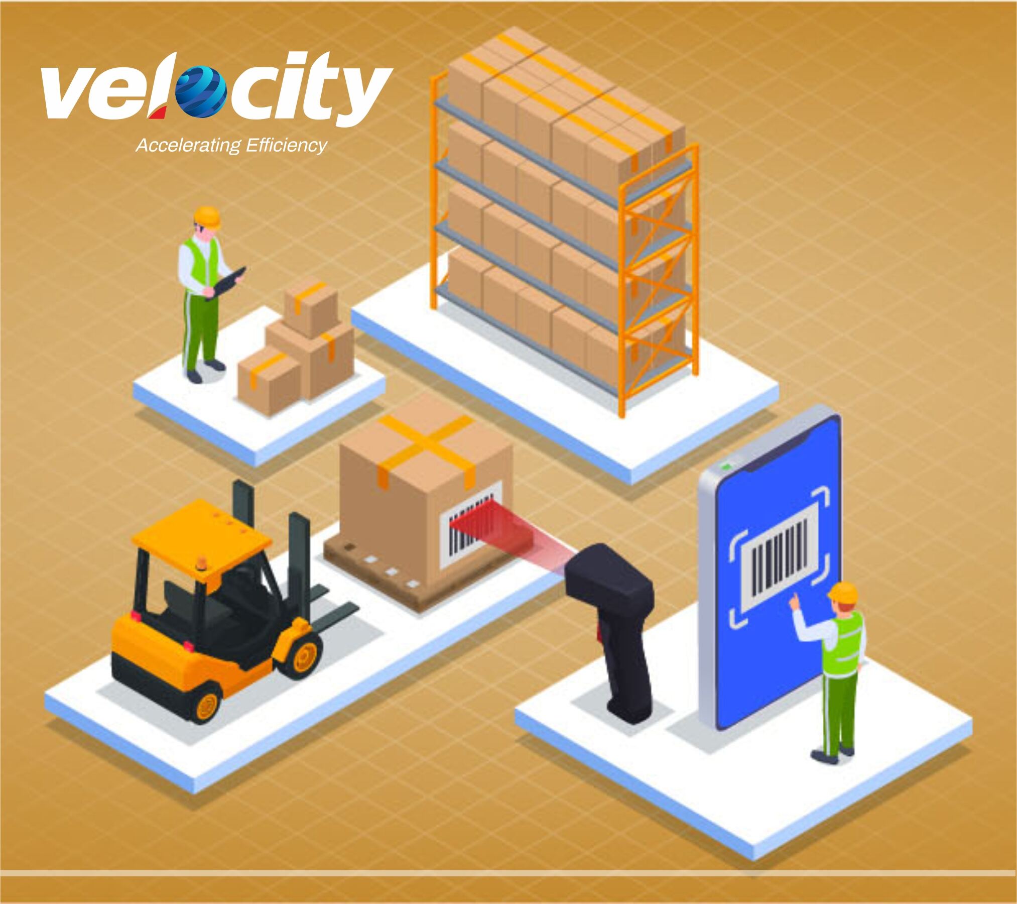 Velocity Express Faridabad - Haryana - Faridabad (New Township) ID1612175