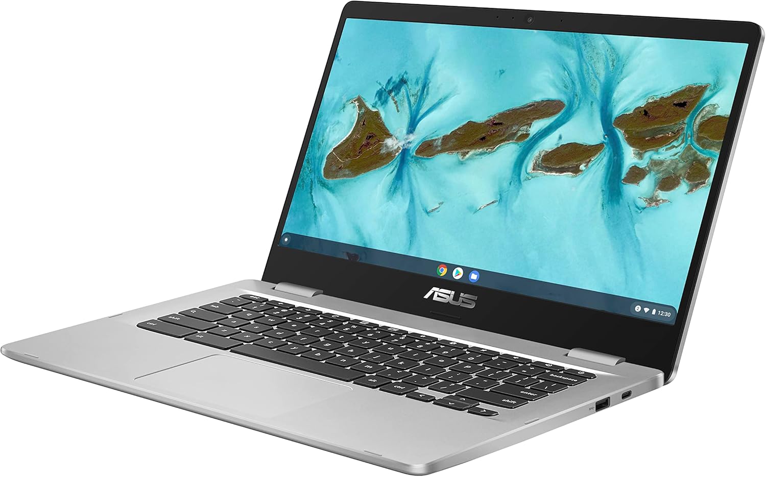 ASUS C424MAAS48F Chromebook C424 140 180 - New York - Albany ID1585571 2