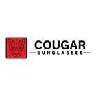Cougarsunglasses - Texas - Houston ID1522713