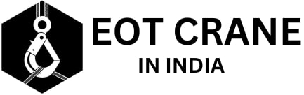 EOT Crane  India  EOT Crane In India - Delhi - Delhi ID1605976