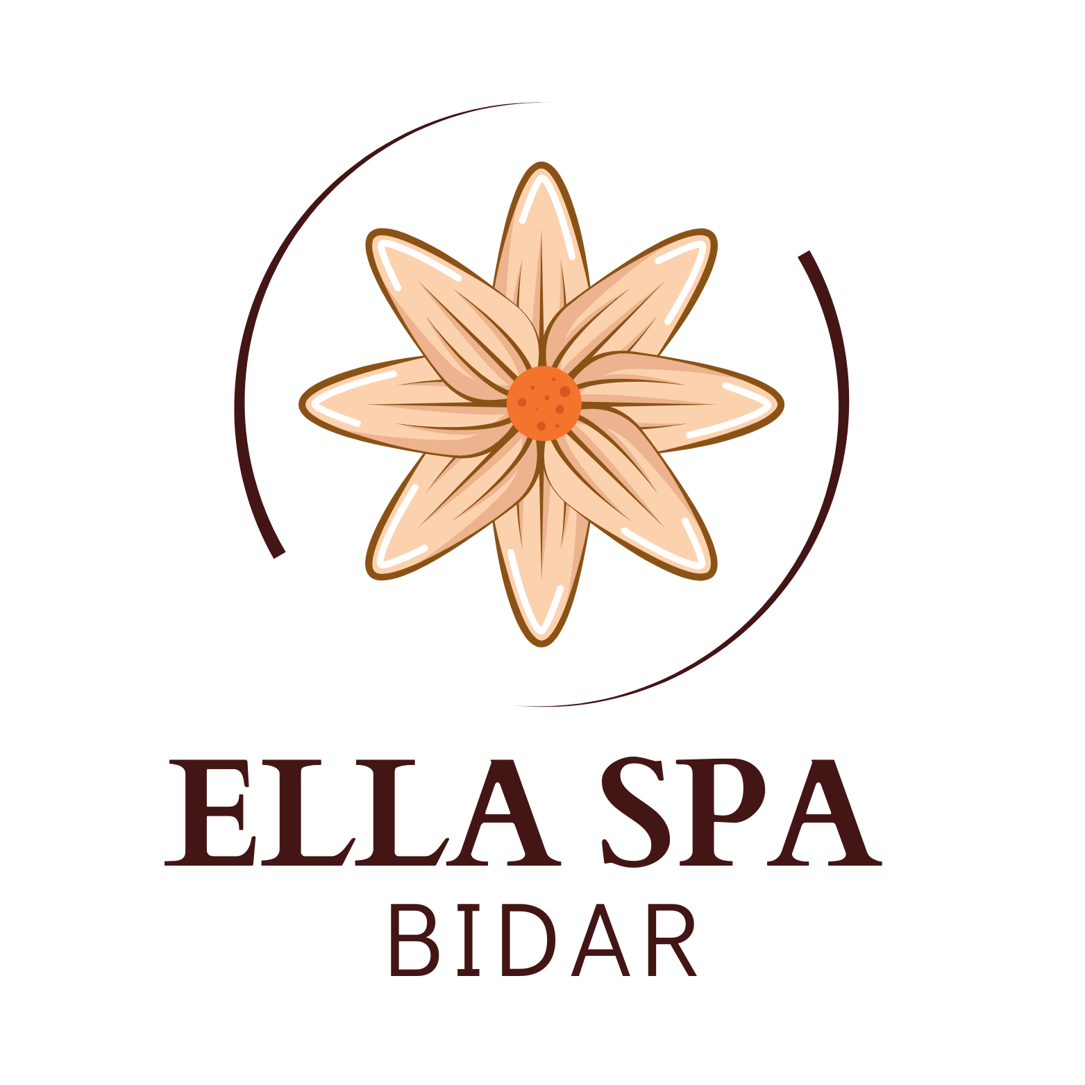 Ella Spa Bidar Expert Massage 8976822794 - Karnataka - Udupi ID1618461 2