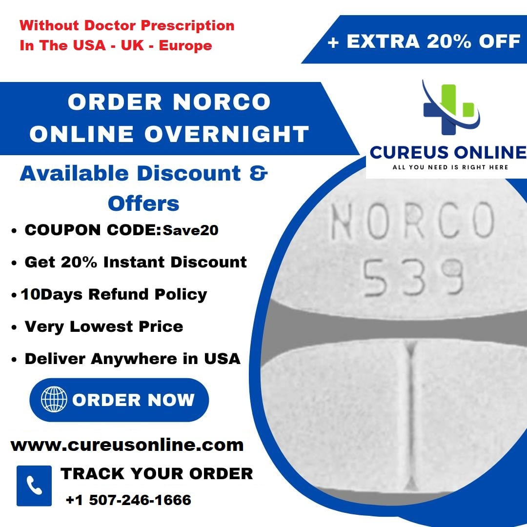 Buy Norco Online Without Prescription Next Day Delivery Whol - Utah - Salt Lake City ID1558273
